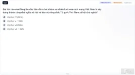 VNR202 SU26 FE C1_03.webp