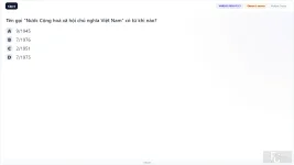 VNR202 SU26 FE C1_04.webp