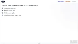 VNR202 SU26 FE C1_05.webp