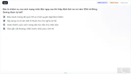 VNR202 SU26 FE C1_06.webp