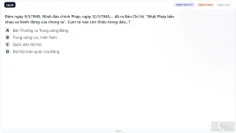 VNR202 SU26 FE C1_10.webp