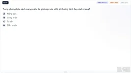VNR202 SU26 FE C1_11.webp