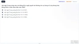 VNR202 SU26 FE C1_12.webp