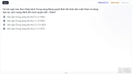 VNR202 SU26 FE C1_13.webp