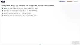 VNR202 SU26 FE C1_16.webp