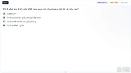 VNR202 SU26 FE C1_17.webp