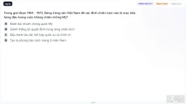 VNR202 SU26 FE C1_18.webp