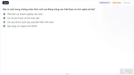 VNR202 SU26 FE C1_20.webp