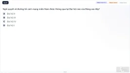 VNR202 SU26 FE C1_21.webp