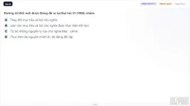VNR202 SU26 FE C1_22.webp