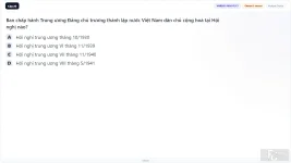 VNR202 SU26 FE C1_23.webp