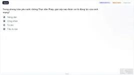 VNR202 SU26 FE C1_24.webp