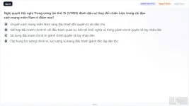 VNR202 SU26 FE C1_25.webp
