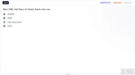VNR202 SU26 FE C1_27.webp