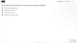VNR202 SU26 FE C1_28.webp