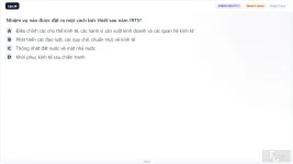 VNR202 SU26 FE C1_29.webp