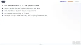 VNR202 SU26 FE C1_31.webp