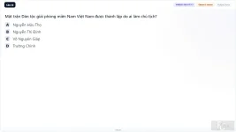 VNR202 SU26 FE C1_32.webp