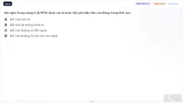 VNR202 SU26 FE C1_33.webp