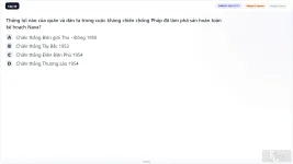 VNR202 SU26 FE C1_34.webp
