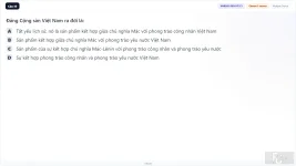 VNR202 SU26 FE C1_35.webp