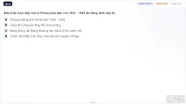 VNR202 SU26 FE C1_36.webp