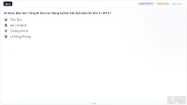VNR202 SU26 FE C1_37.webp