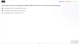 VNR202 SU26 FE C1_40.webp