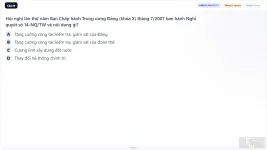 VNR202 SU26 FE C1_41.webp