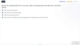 VNR202 SU26 FE C1_43.webp