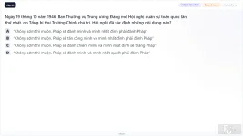 VNR202 SU26 FE C1_44.webp