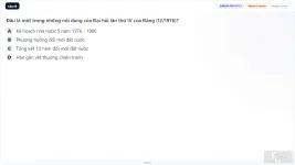 VNR202 SU26 FE C1_45.webp