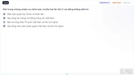 VNR202 SU26 FE C1_46.webp