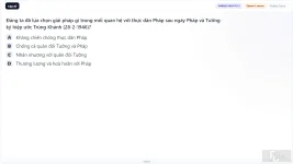 VNR202 SU26 FE C1_47.webp