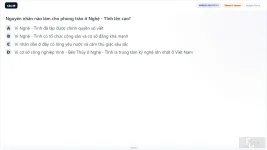 VNR202 SU26 FE C1_49.webp
