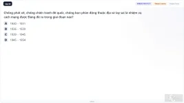 VNR202 SU26 FE C1_50.webp