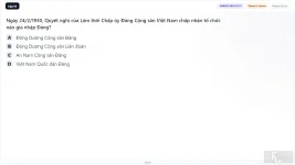 VNR202 SU26 FE C1_51.webp