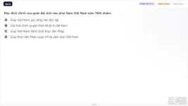 VNR202 SU26 FE C1_52.webp