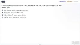 VNR202 SU26 FE C1_54.webp