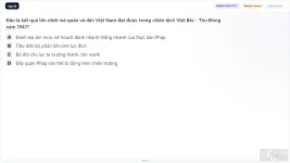VNR202 SU26 FE C1_55.webp