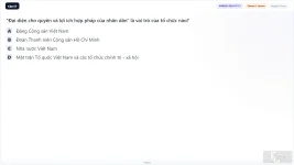 VNR202 SU26 FE C1_57.webp