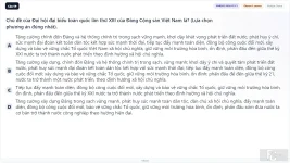 VNR202 SU26 FE C1_59.webp