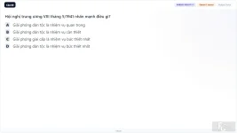 VNR202 SU26 FE C1_60.webp
