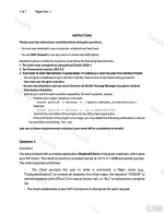 PRN222 SU26 PE_001.webp