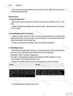 PRN222 SU26 PE_003.webp