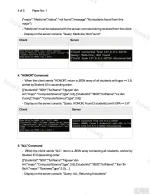 PRN222 SU26 PE_004.webp