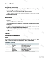 PRN222 SU26 PE_005.webp
