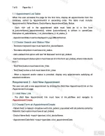 PRN222 SU26 PE_007.webp