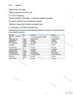 PRN222 SU26 PE_008.webp