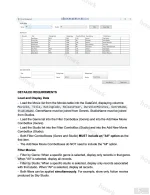PRN212 SU26 PE_001.webp